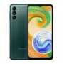 Смартфон Samsung Galaxy A04s 4/128Gb Green (SM-A047F)