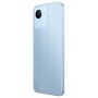 Смартфон Realme C30 2/32Gb Голубой (RMX3581)