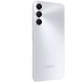 Смартфон Samsung Galaxy A05s 6/128Gb Silver (SM-A057F)