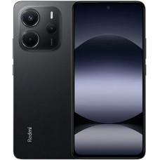 Смартфон Redmi Note 14 8/256Gb Midnight Black (Без NFC)
