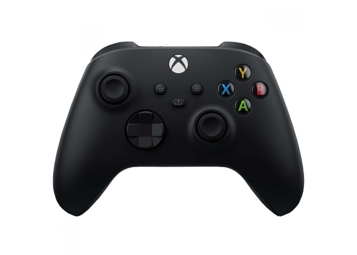 Последний джойстик. 20 Th Xbox Controller. Игровая приставка Microsoft Xbox one Elite. Геймпад Microsoft Xbox Series. Xbox Series x/s.