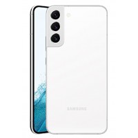 Смартфон Samsung Galaxy S22 8/256Gb, White (SM-S9010)