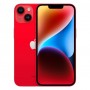 Смартфон Apple iPhone 14 512Gb Red (eSIM+SIM)