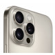 Смартфон Apple iPhone 16 Pro 512Gb Natural Titanium (eSIM)