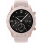 Умные часы Amazfit GTR 42mm, Розовые (A1910)