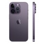 Смартфон Apple iPhone 14 Pro 256Gb Deep Purple (eSIM+SIM)