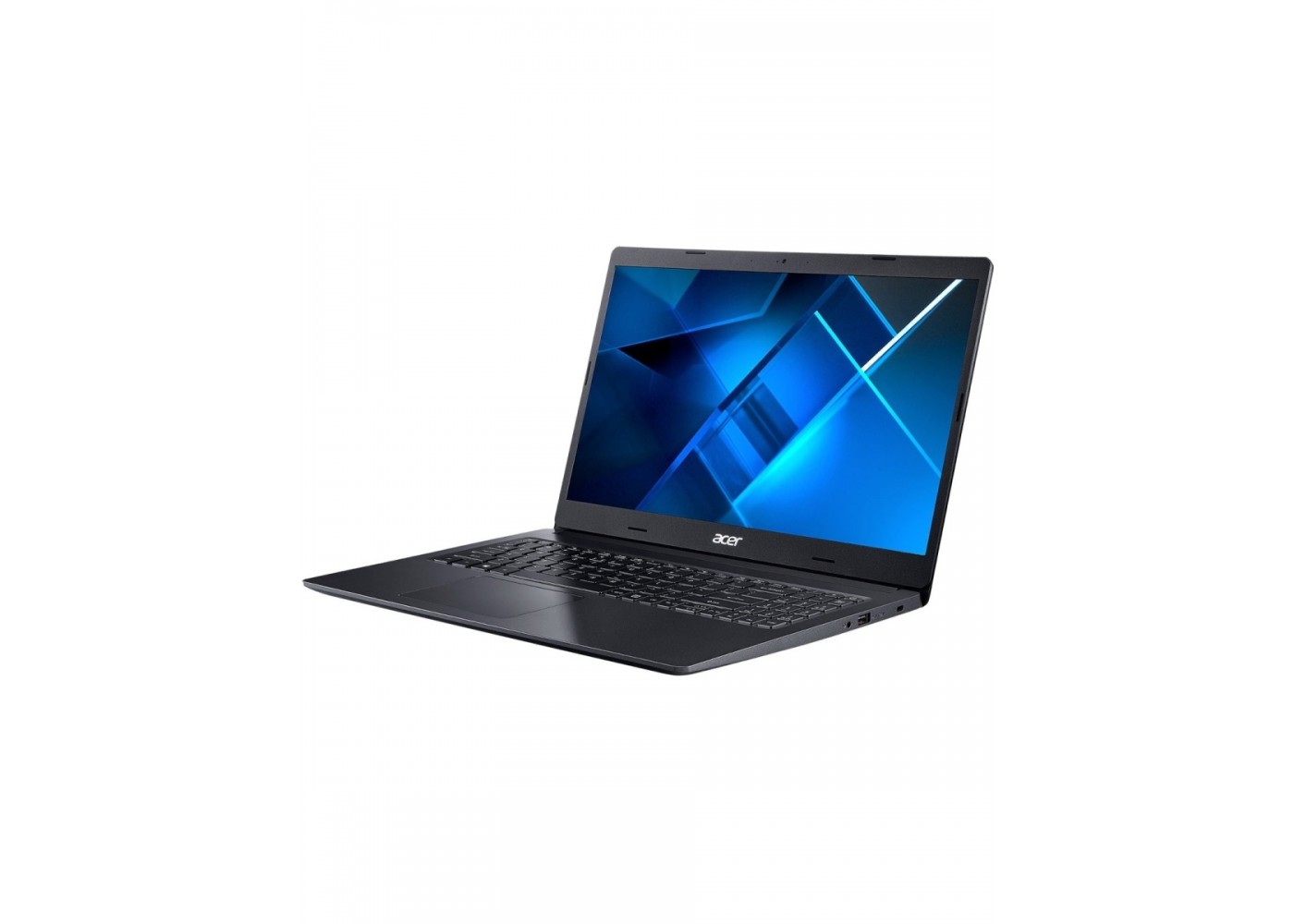 Ноутбук Acer ex215-22-r5nc. Extensa 15 ex215-22 r8my. Acer Extensa 15 ex215-54 Black Intel Core i7-1165g7. Ноутбук 15,6" Acer TRAVELMATE p2 tmp215-53-3281.