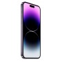 Смартфон Apple iPhone 14 Pro 128Gb Deep Purple (eSIM+SIM)