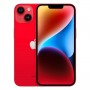 Смартфон Apple iPhone 14 Plus 128Gb Red