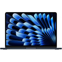 Apple MacBook Air 13" 2025 Midnight (MW133)