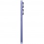 Смартфон Redmi Note 13 Pro 8/256Gb Lavender Purple Global Version