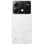 Смартфон Poco X6 12/256Gb White Global Version