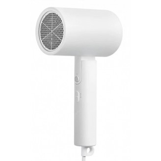 Фен для волос XiaoMi Mijia Negative Ion Hair Dryer, Белый (CMJ02LXW)