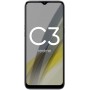 Смартфон Realme C3 3/64Gb Volcano Grey (RMX2021)