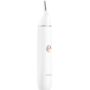 Триммер для носа и ушей XiaoMi Soocas Nose Hair Trimmer N1 White