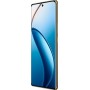 Смартфон Realme 12 Pro 5G 8/256Gb Submarine Blue
