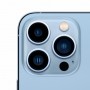 Смартфон Apple iPhone 13 Pro Max 1Tb Sierra Blue (Dual SIM)