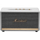 Портативная акустика Marshall Stanmore II, Белый',
                "price": 24490.00,
                "brand": 'Marshall',
                "category": 'Акустика Marshall',
                "quantity": (amount>0)