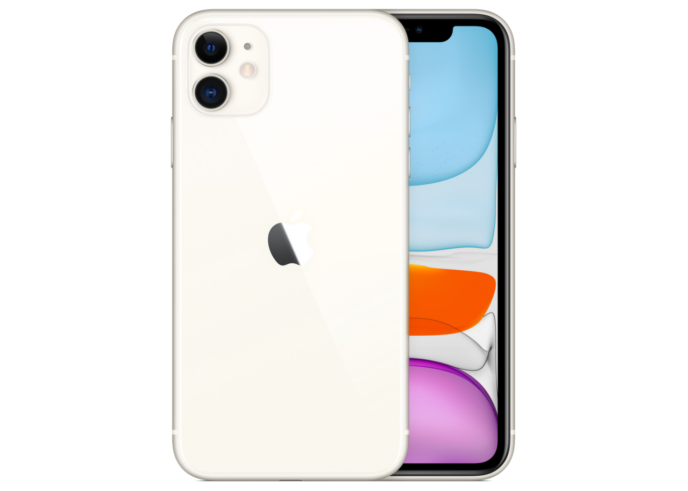 Apple 11 телефон. Айфон 11 64 ГБ белый. Iphone 11 64gb. Iphone 11 64gb White. Iphone 11 128gb White.