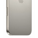 Смартфон Apple iPhone 16 Pro 512Gb Natural Titanium (eSIM)