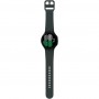 Умные часы Samsung Galaxy Watch4 44mm, Оливковый (SM-R870)