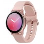 Умные часы Samsung Galaxy Watch Active2 40 мм, Ваниль