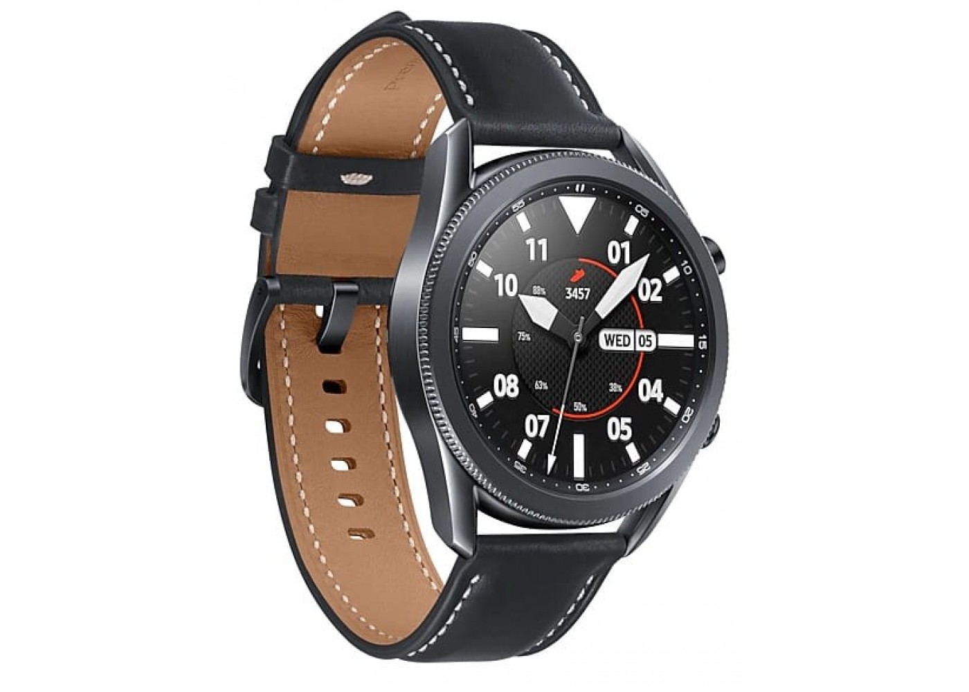 Samsung Galaxy watch 3. Смарт-часы Samsung Galaxy watch 3. Часы Samsung Galaxy watch3. Samsung watch 3 45mm. Samsung watch 5 45mm
