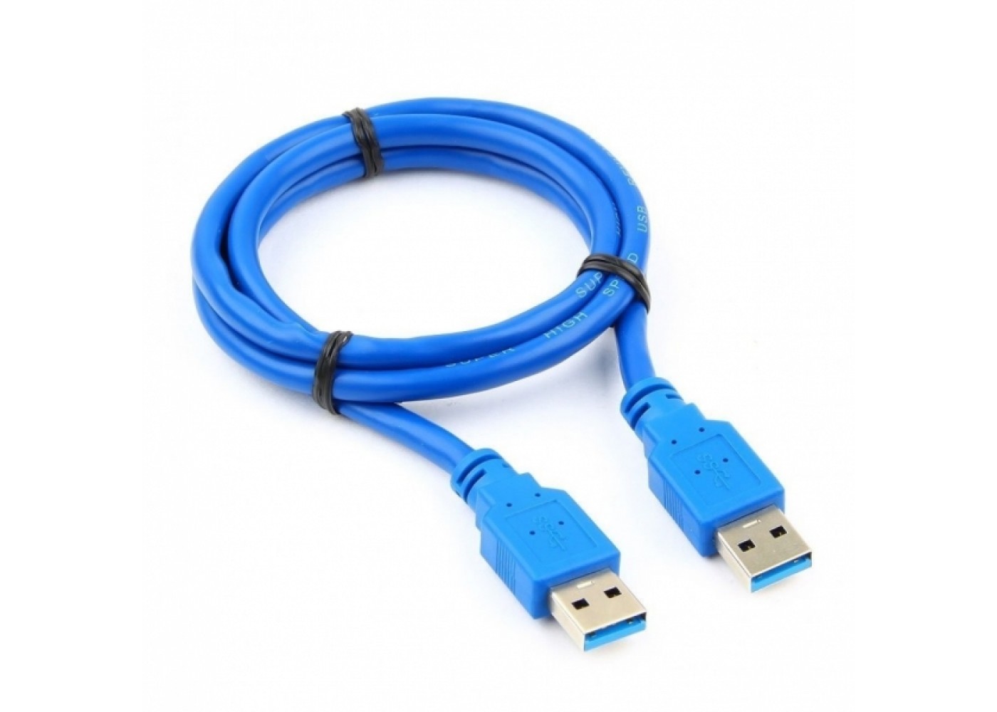 USB кабель 60 - 100 см