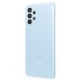 Смартфон Samsung Galaxy A13 4/64Gb Синий (SM-A135F) NFC