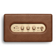 Портативная акустика Marshall Acton III, Brown',
                "price": 25990.00,
                "brand": 'Marshall',
                "category": 'Акустика Marshall',
                "quantity": (amount>0)