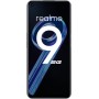 Смартфон Realme 9 5G 4/128Gb, Stargaze White