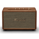 Портативная акустика Marshall Acton III, Brown',
                "price": 25990.00,
                "brand": 'Marshall',
                "category": 'Акустика Marshall',
                "quantity": (amount>0)