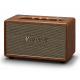 Портативная акустика Marshall Acton III, Brown',
                "price": 25990.00,
                "brand": 'Marshall',
                "category": 'Акустика Marshall',
                "quantity": (amount>0)