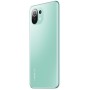 Смартфон XiaoMi 11 Lite 5G NE 8/256Gb Mint Green Global