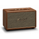 Портативная акустика Marshall Acton III, Brown',
                "price": 25990.00,
                "brand": 'Marshall',
                "category": 'Акустика Marshall',
                "quantity": (amount>0)