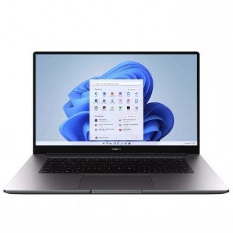 Huawei MateBook D 15.6