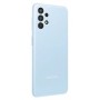Смартфон Samsung Galaxy A13 4/64Gb Синий (SM-A135F) NFC