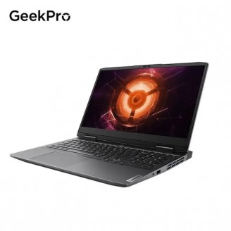 Lenovo GeekPro G5000 (15.6