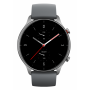 Умные часы Amazfit GTR 2e 47mm, Slate Grey (A2023)