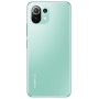 Смартфон XiaoMi 11 Lite 5G NE 8/256Gb Mint Green Global