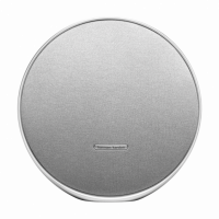 Беспроводная акустика Harman/Kardon Onyx Studio 9 Grey