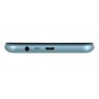 Смартфон Realme C21Y 4/64Gb Blue (RMX3261)