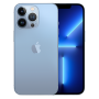 Смартфон Apple iPhone 13 Pro 512Gb Sierra Blue
