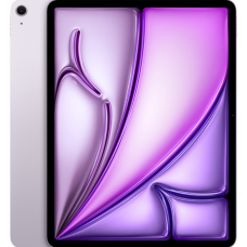 Apple iPad Air 13 (2025) Wi-Fi 128Gb Purple (MCNL4)