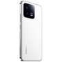 Смартфон XiaoMi 13 12/256Gb 5G White Global