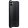 Смартфон Samsung Galaxy A04 4/64Gb Black (SM-A045F)