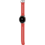 Умные часы Amazfit GTR 42mm, Красные (A1910)
