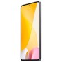 Смартфон XiaoMi 12 Lite 8/256Gb Black Global