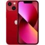 Смартфон Apple iPhone 13 128Gb (PRODUCT) RED (MLP03RU/A)