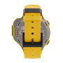 Умные часы Elari KidPhone 4GR (KP-4GR), Жёлтые